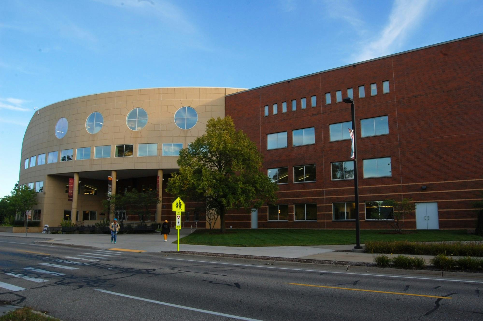 d_library_09292022_photo