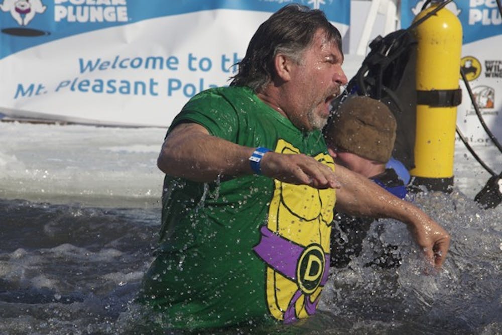 brouwer-polarplunge-185-web