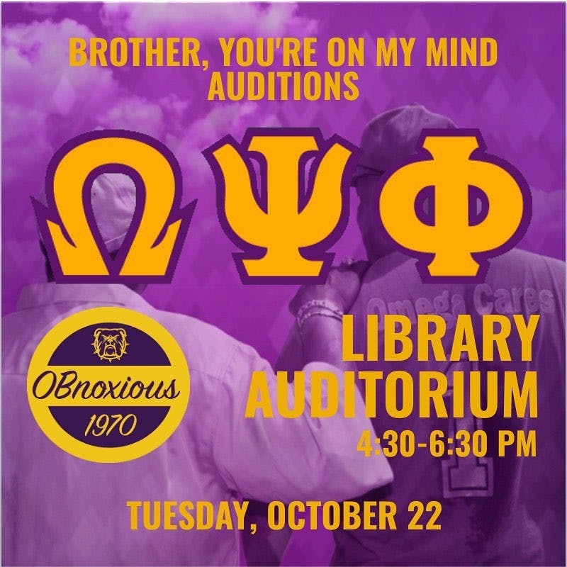 brother youre on my mind.jpg