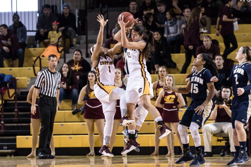 wbball_02