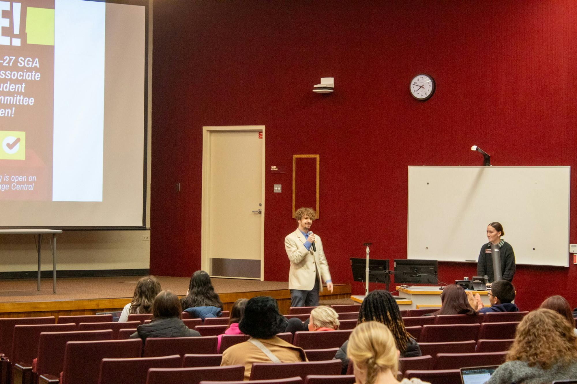 d_sgameeting_032326_photo_07