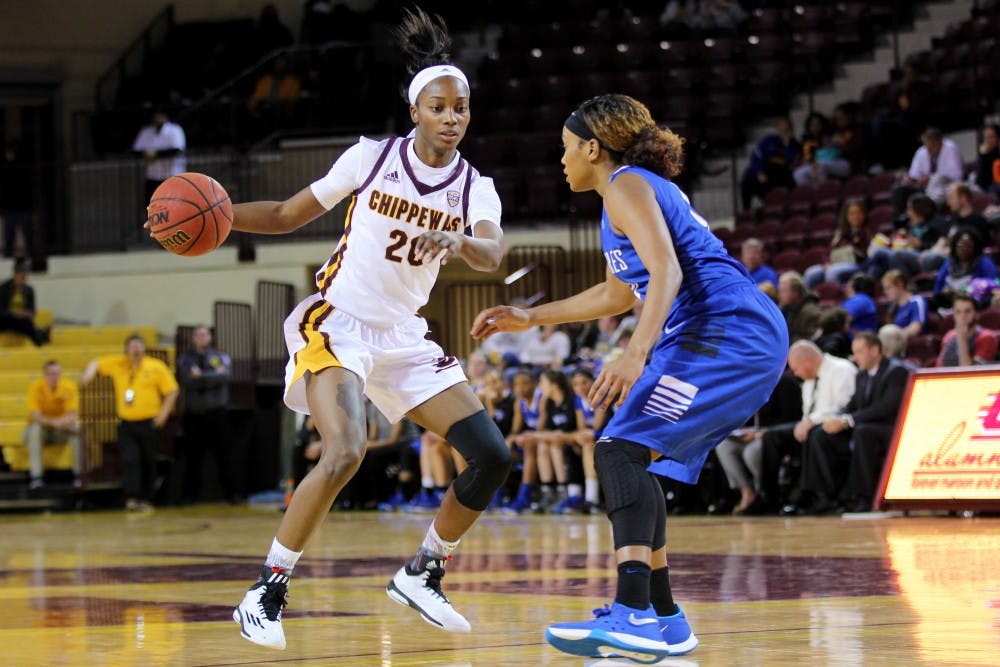 2015_1113_womenbball_mb_27_copy