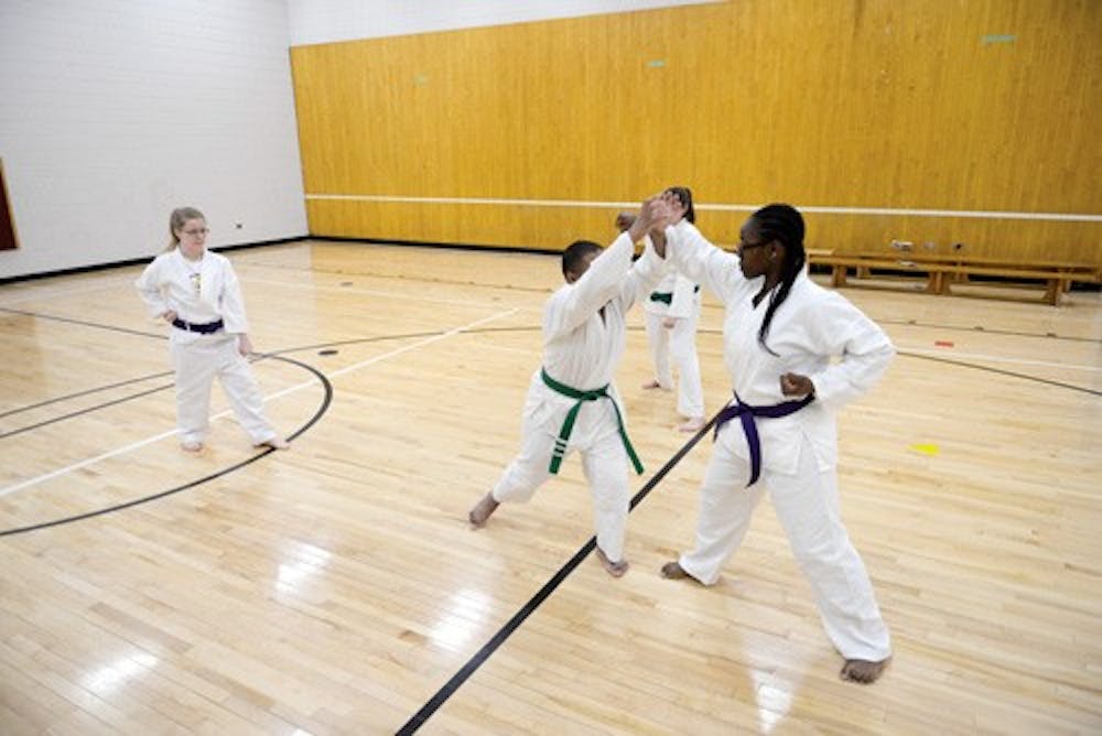 b1-karate-3
