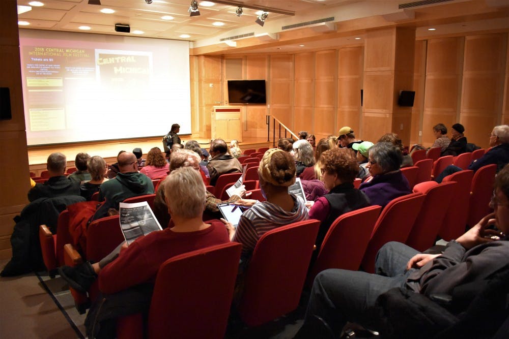 2-14-18 film festival.JPG