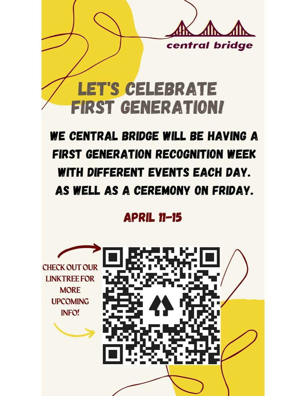 first-gen-week-flyer