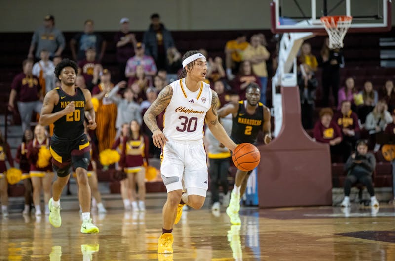 Men's Basketball vs Central State