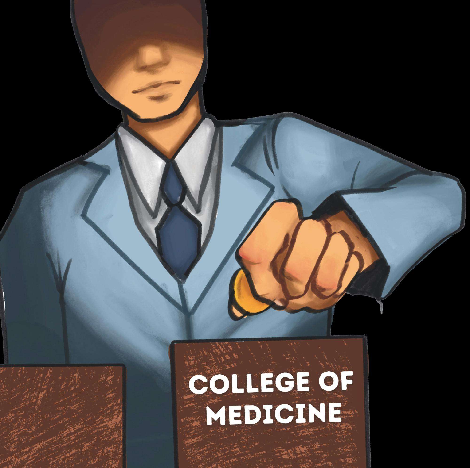 College of Medicine.jpg