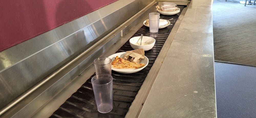 thumbnail-food-waste-3