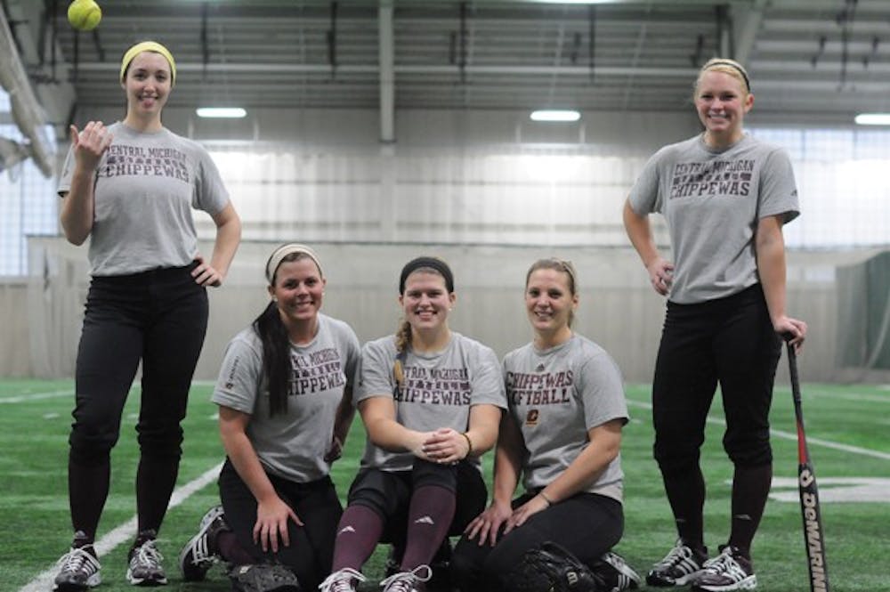 b1-softballpitchers-web