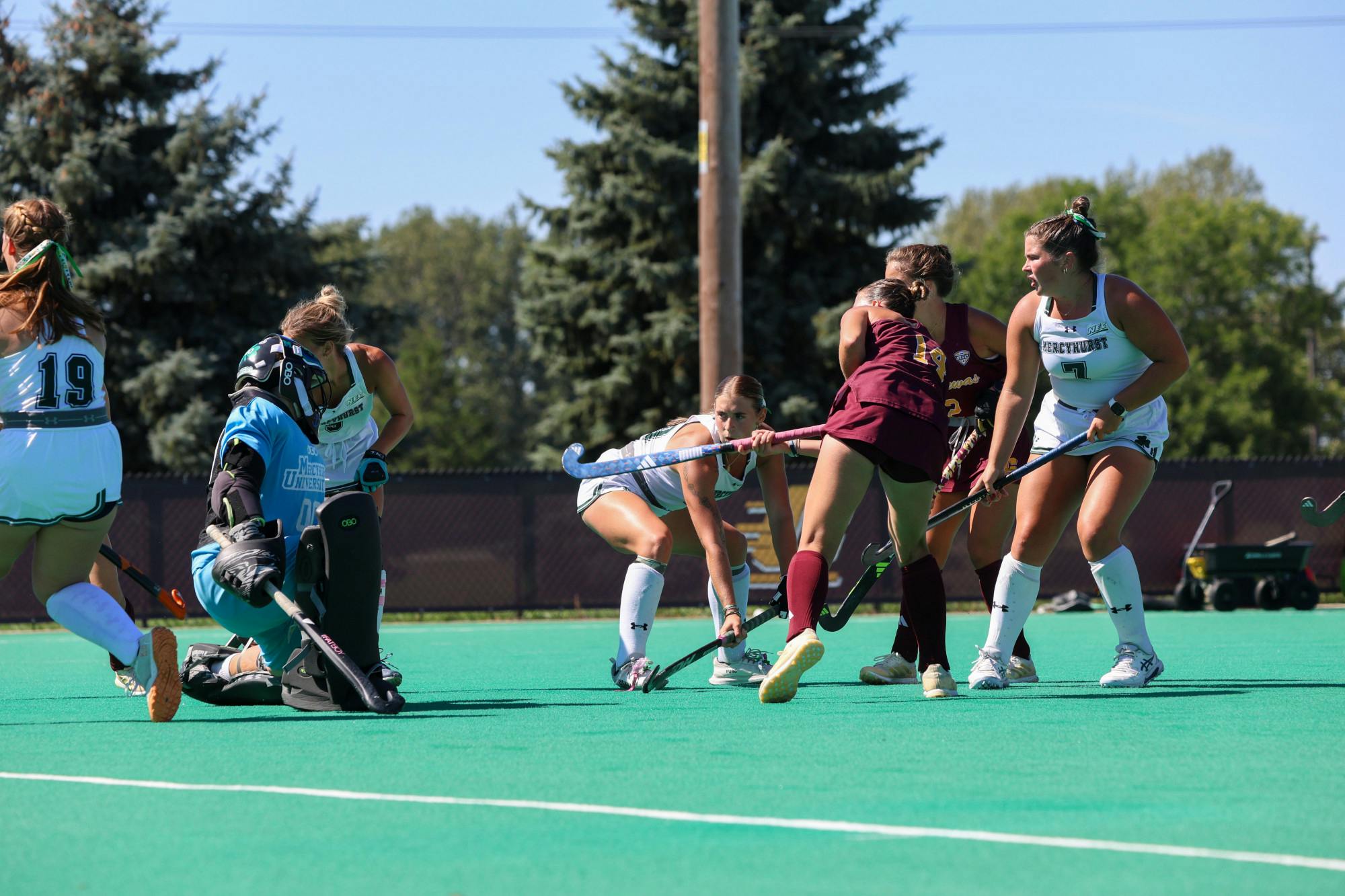 d_fieldhockeyvMercyHurst_photo_9-11-26-4 copy.jpg