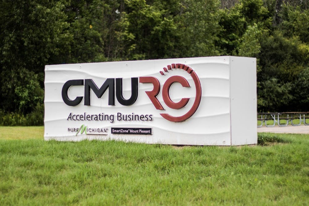 cmurc