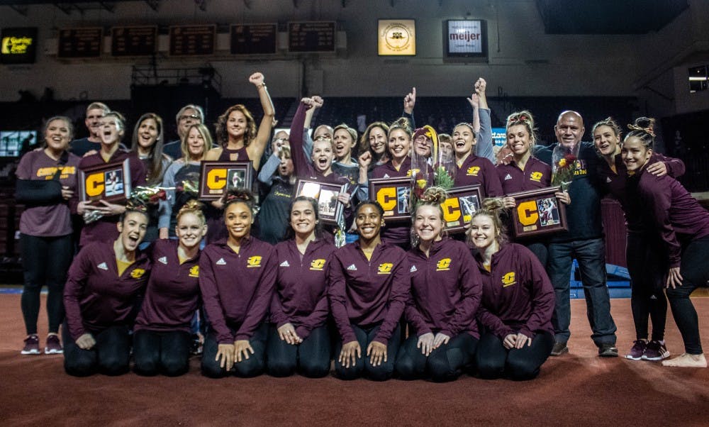 Gymnastics senior night 2019-47.jpg