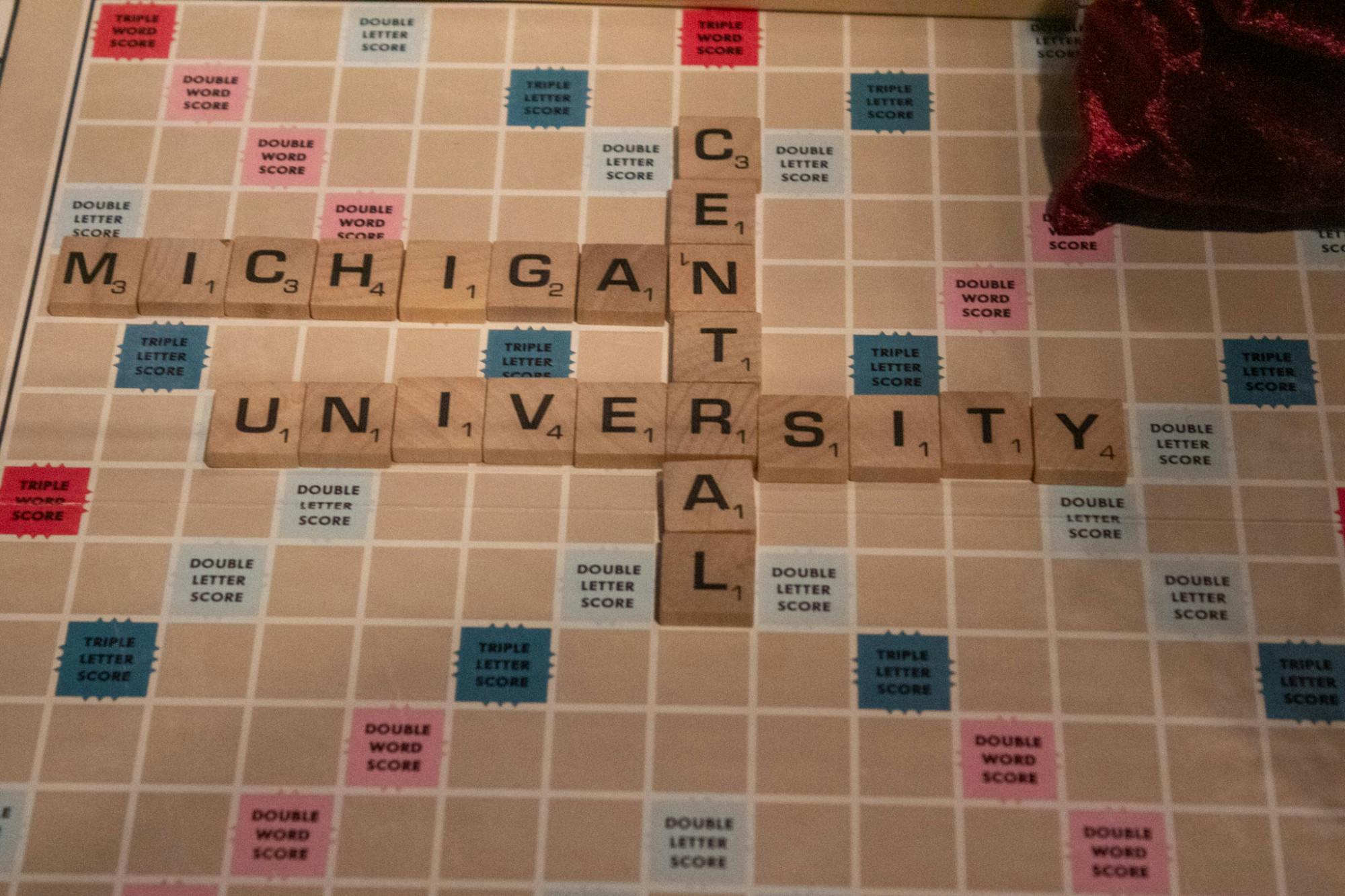 d_cmumuseum_photo_041626_04