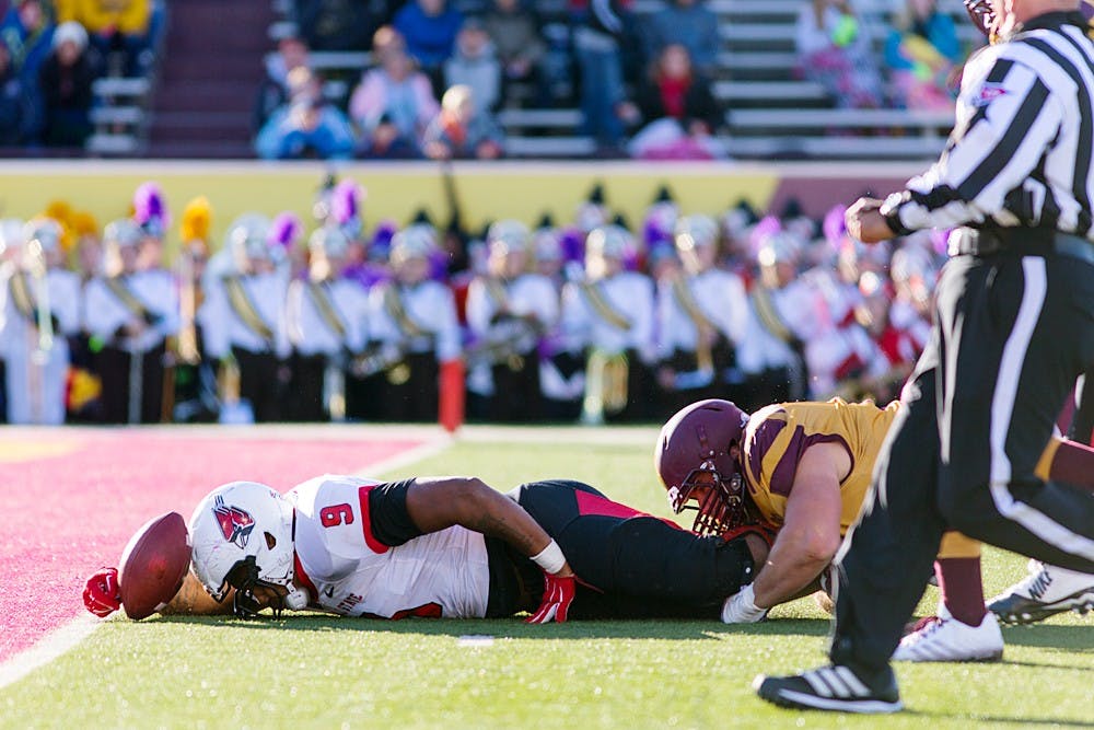 football_gc_03
