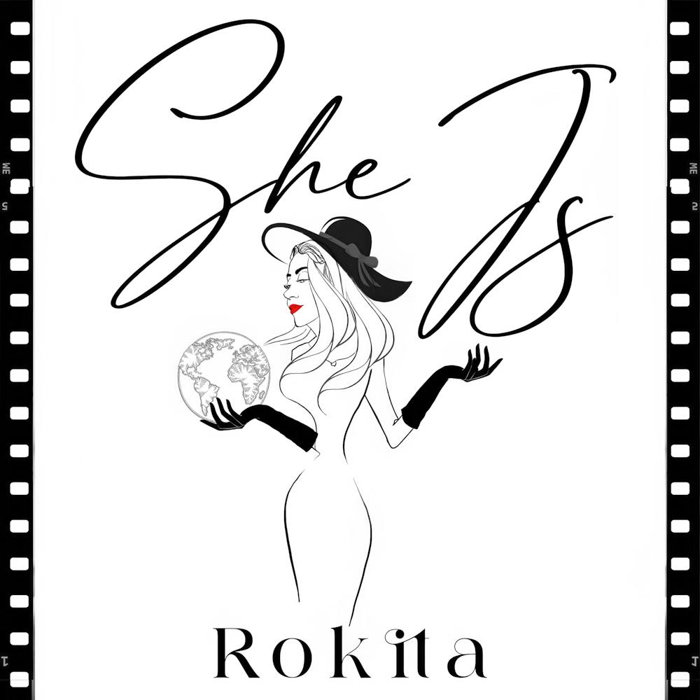 rokita-she-is-cd-cover