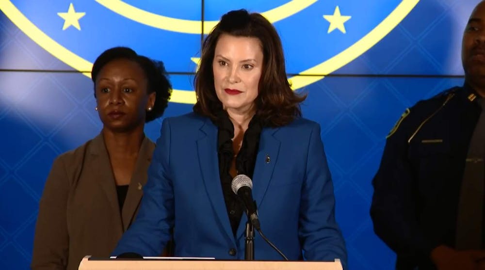 gov-whitmer