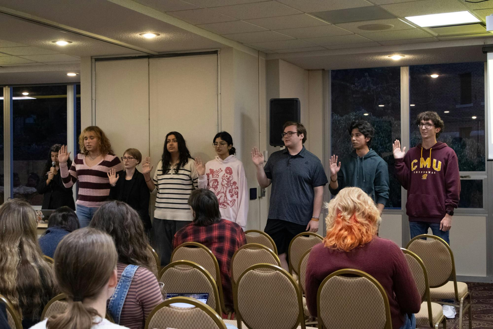 d_studentgovernmentassociationmeeting_photo_09:21:2026_5.jpg