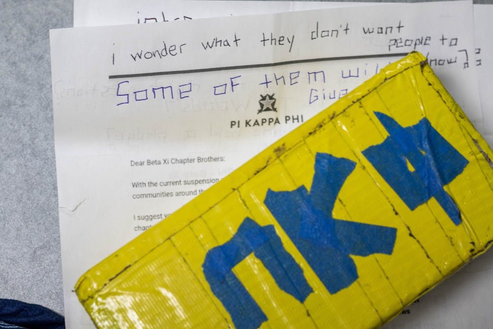 Pi Kappa Phi Brick026.JPG