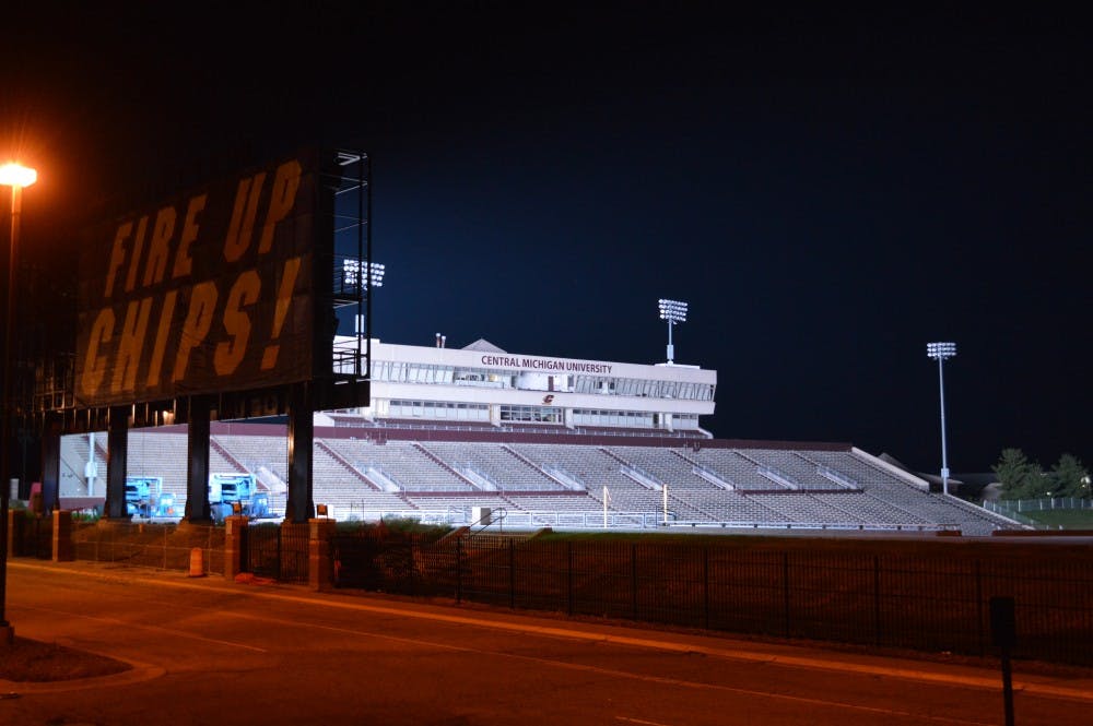 scoreboard testing.JPG
