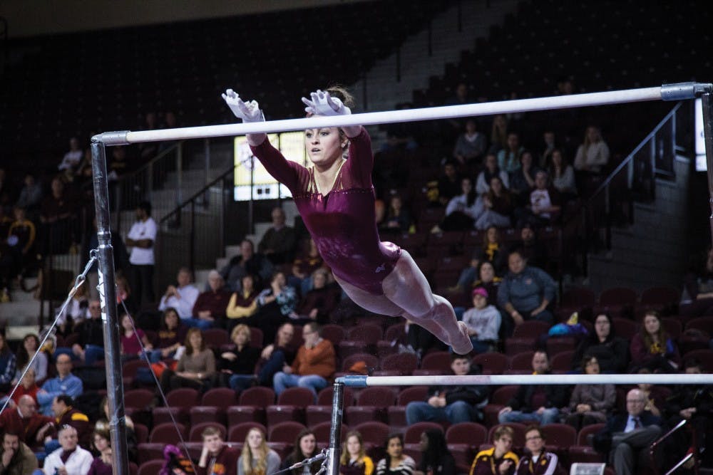 gymnastics_main