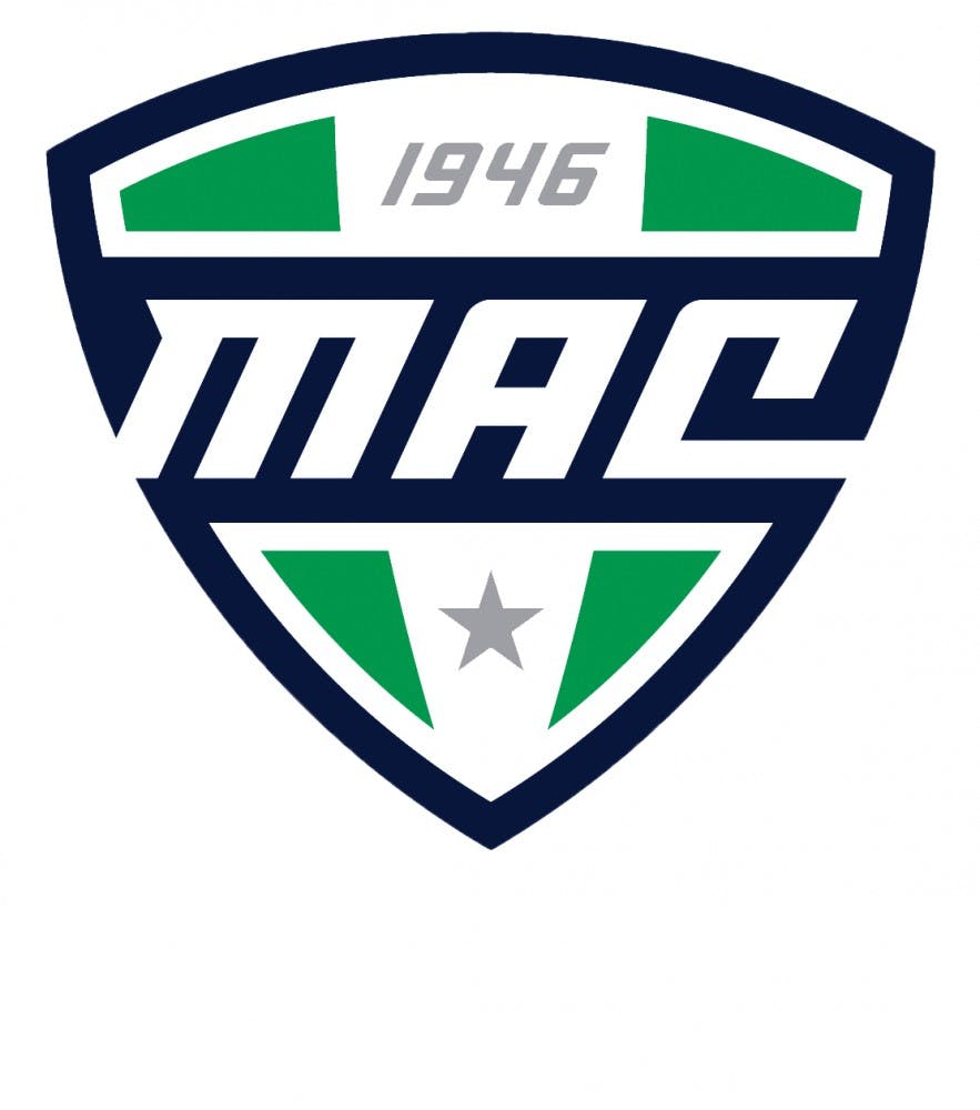 UNLV_interim_LOGO_SHEET