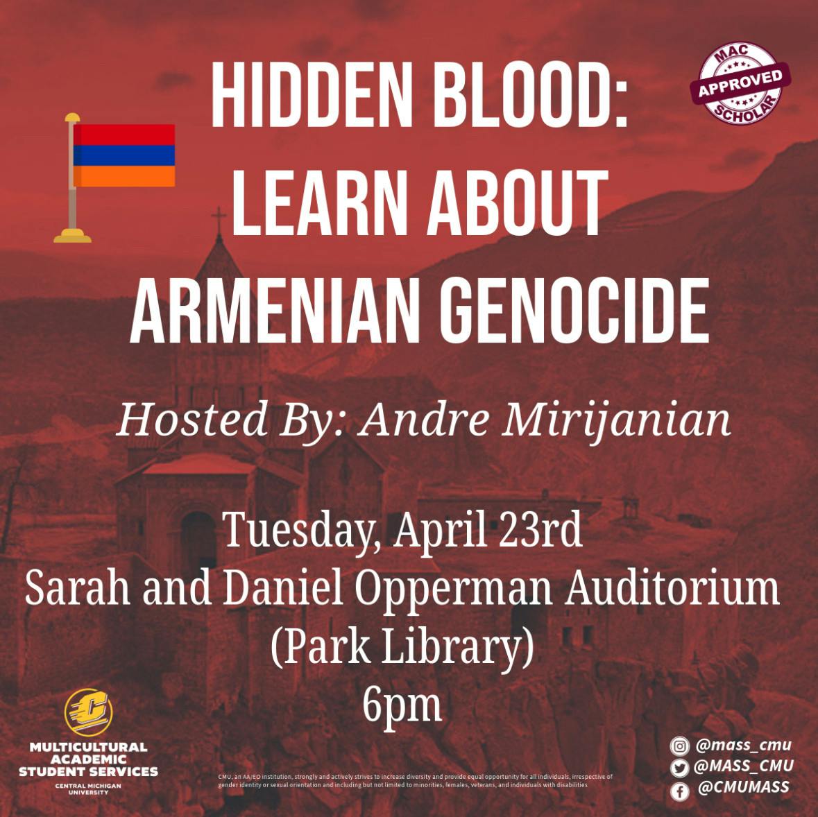d_armeniangenocidebrief_042024