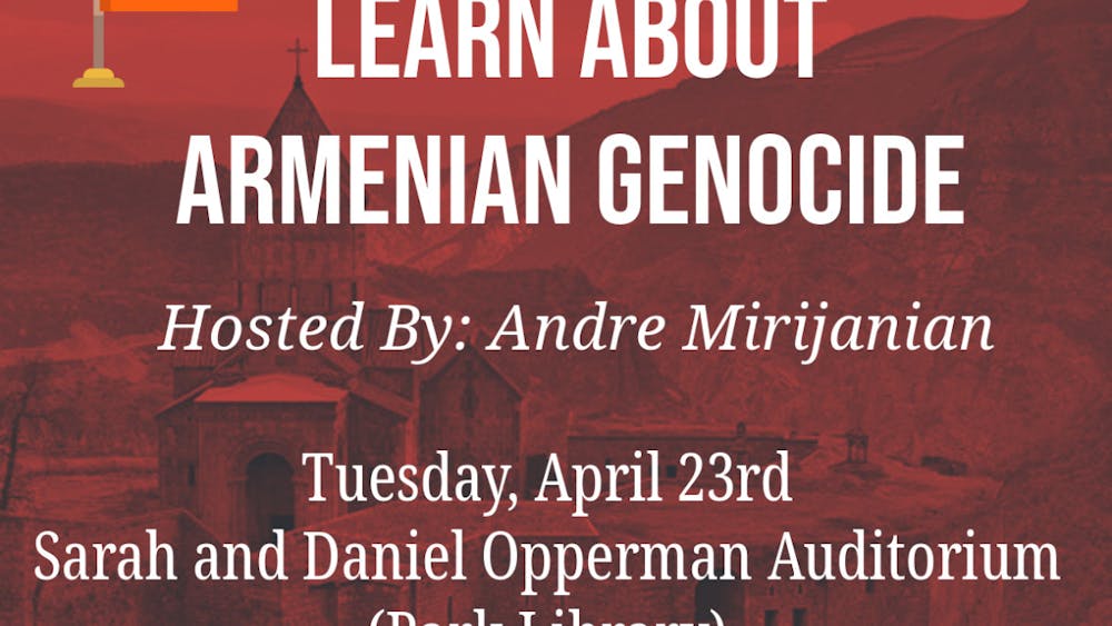 d_armeniangenocidebrief_042024