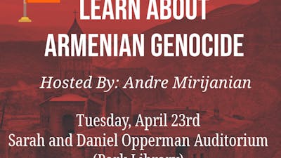 d_armeniangenocidebrief_042024