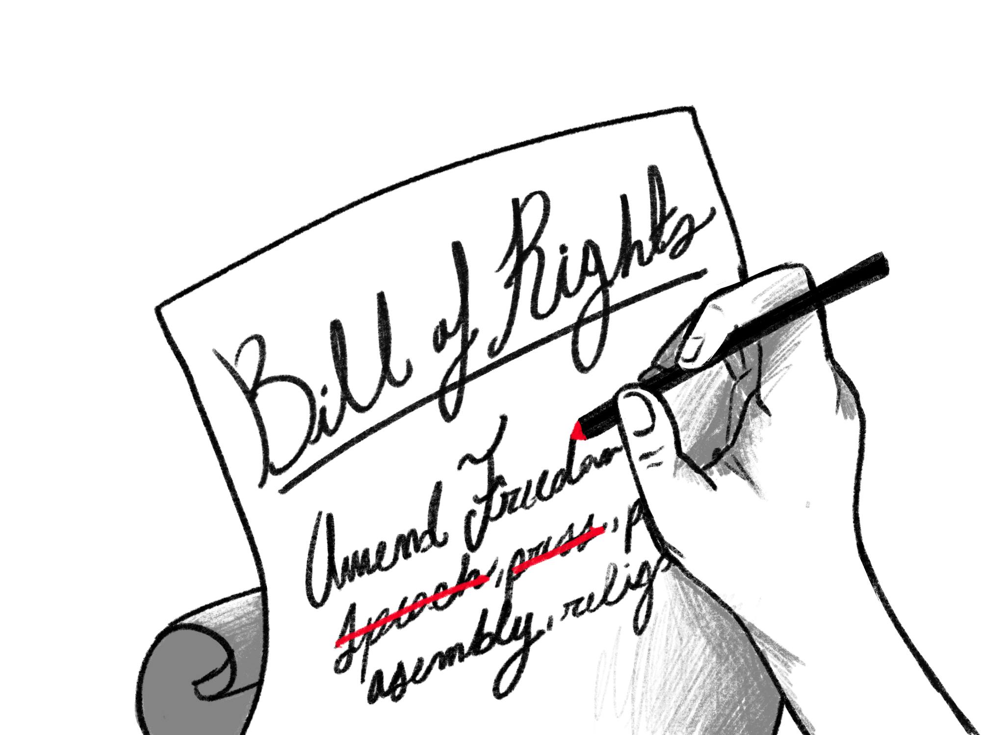 Censorship Graphic.png