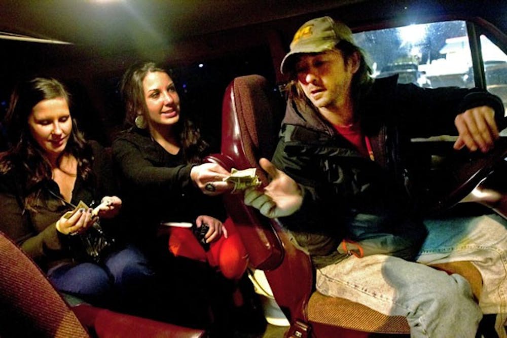 cm_taxiphoto