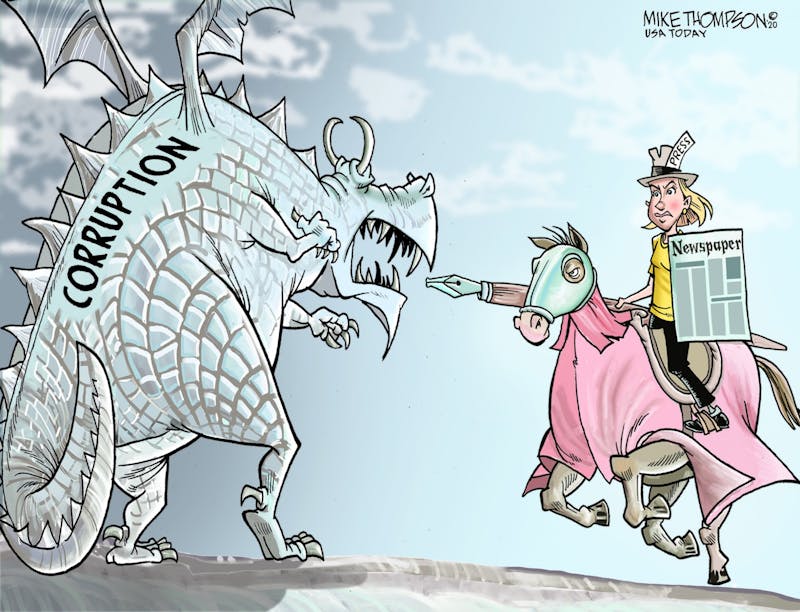 Media cartoon.jpg