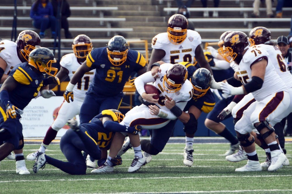 football_1