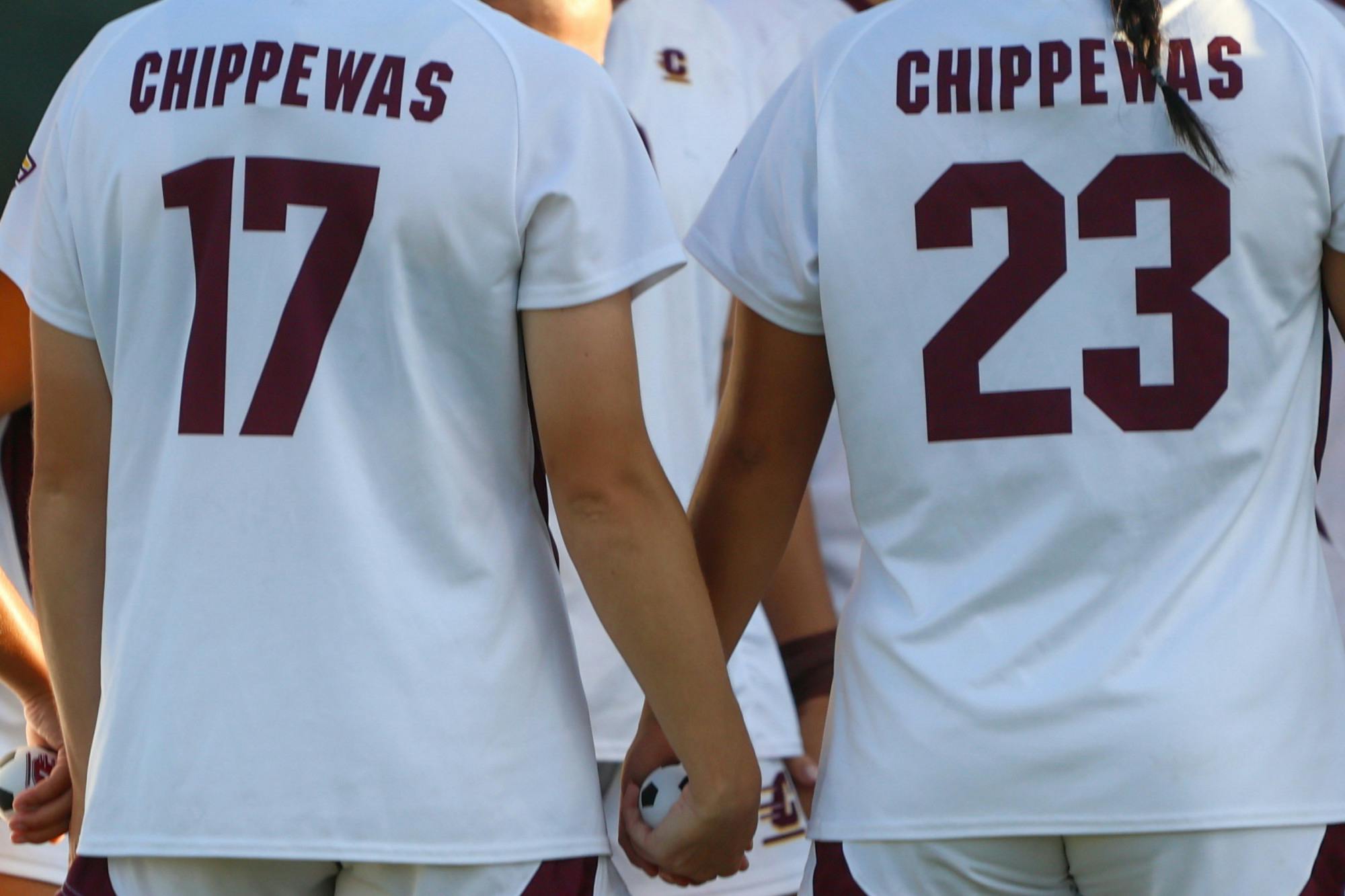 d_soccervcincy_photo_9-3-26-1.jpg