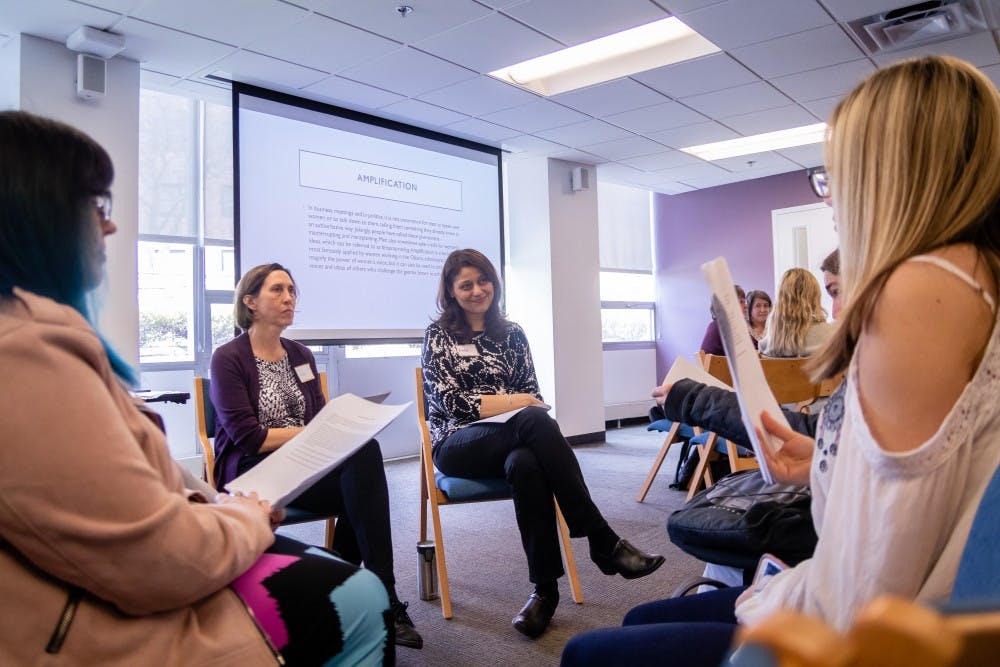 4th Annual Diversity and Inclusion Symposium76.JPG