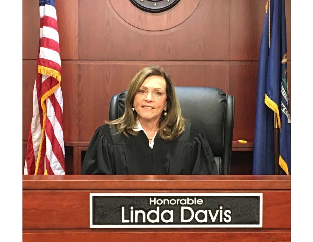 Davis Pic-page-001.jpg