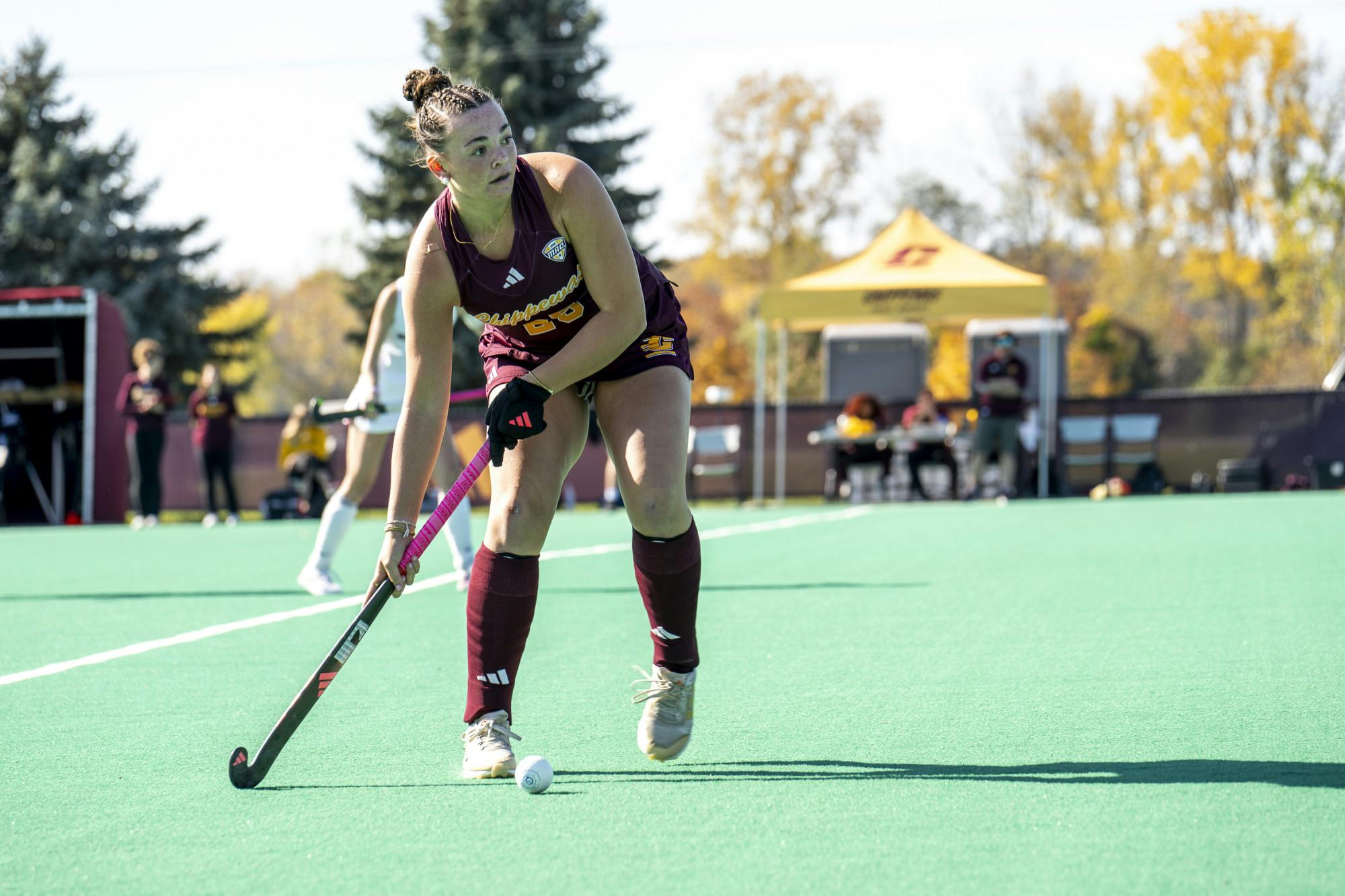 d_photo_fieldhockeyvsbellarmine_10-23-26_3.jpg