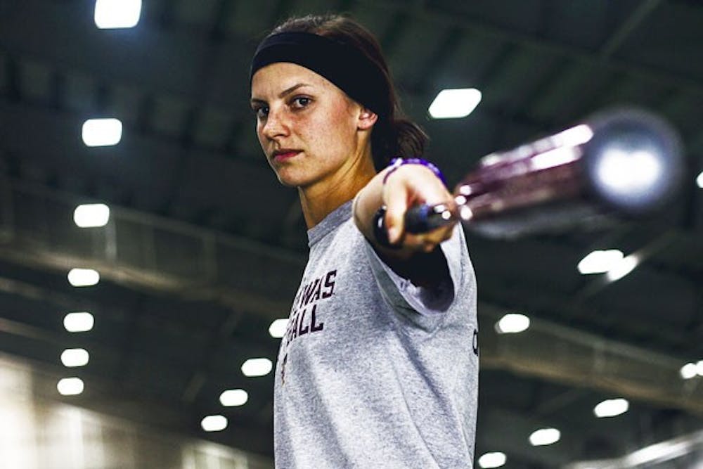 cm-softballportraits08
