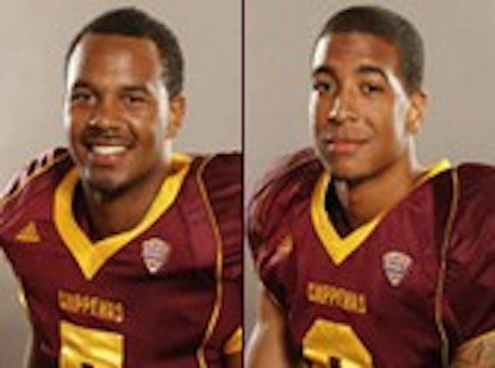 footballplayersportrait