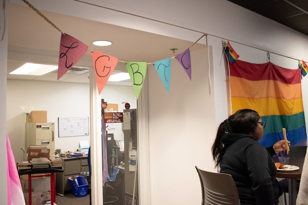 d_queerhalloween_news_102924