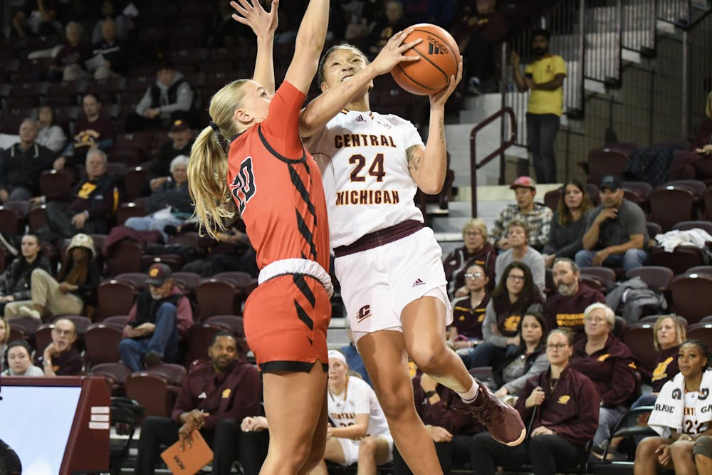 d-womensbballvsconcordiaannarbor-photo-11-14-23-5