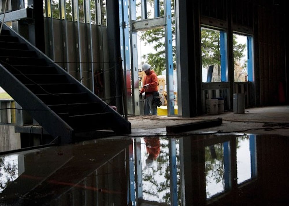 sw_medschoolconstruction_07