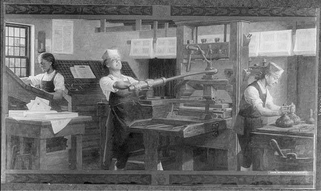 d_printingpress_art_111925