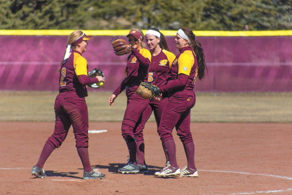 softball_2