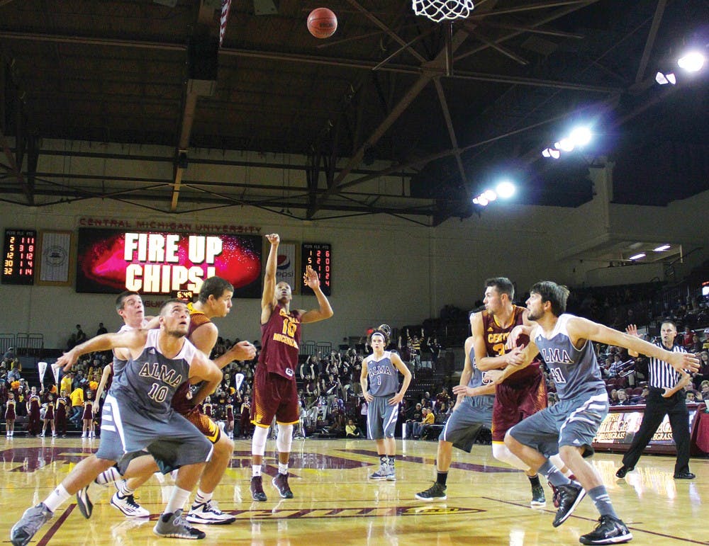 mensbasketball