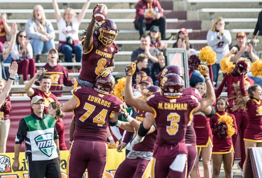 football-preview