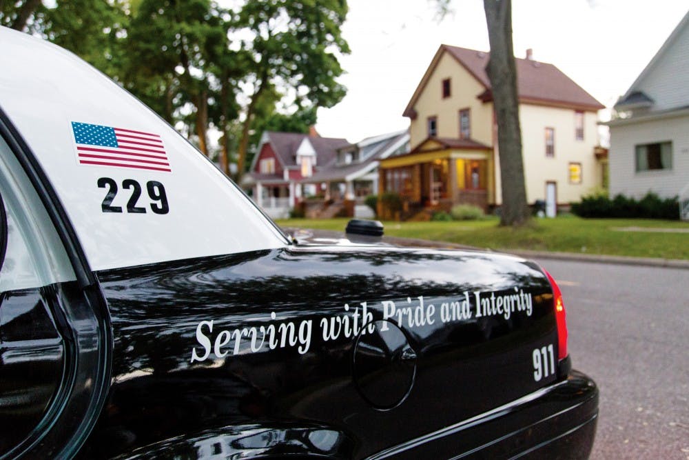 mppdridealong_gc_11