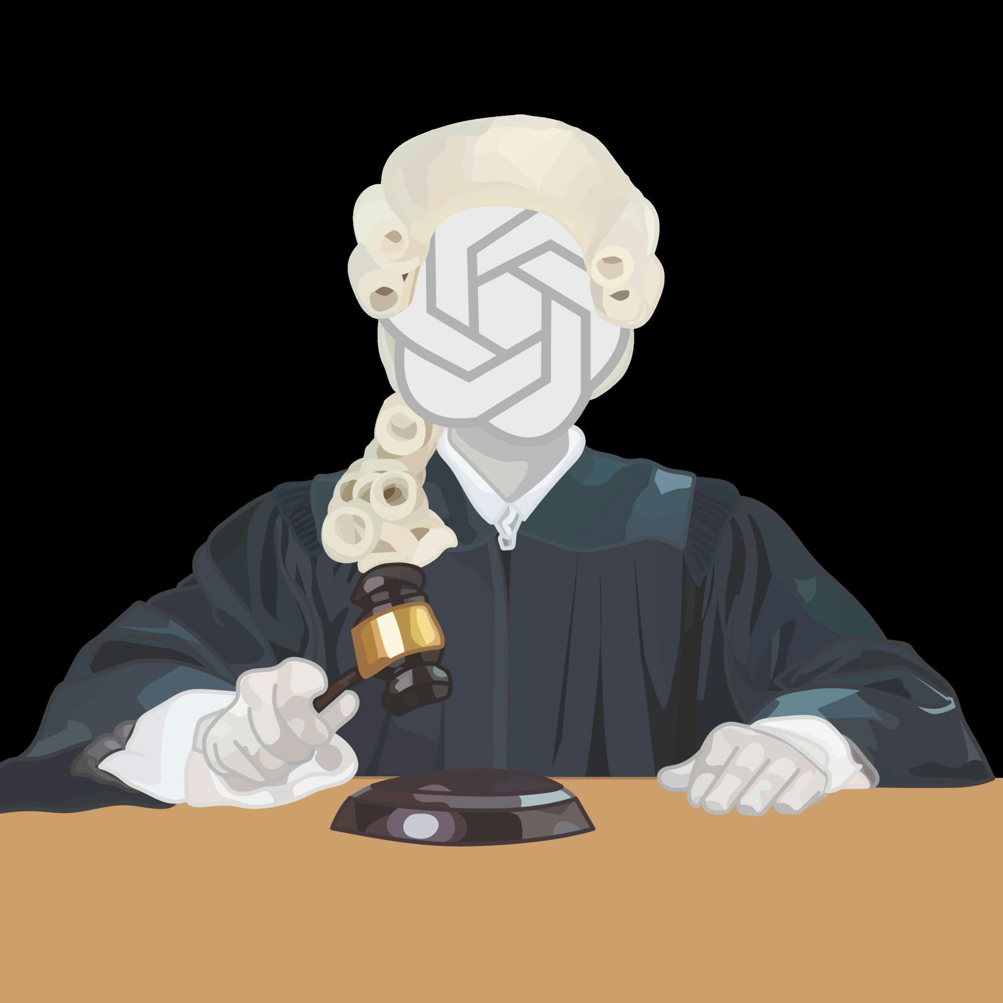 SPJ Ai Illustration.jpg