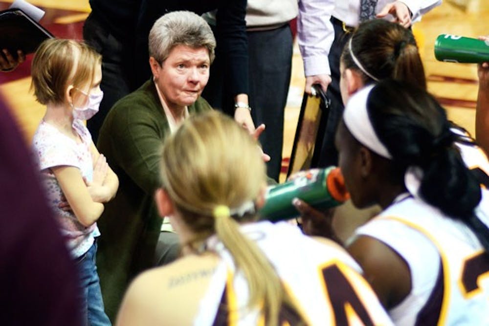 a9-wbball