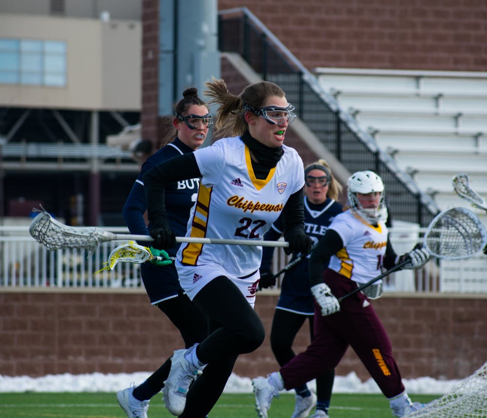 lacrosse-2-27-01