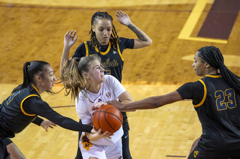 Women's Basketball vs. Schoolcraft College Exhibition Match